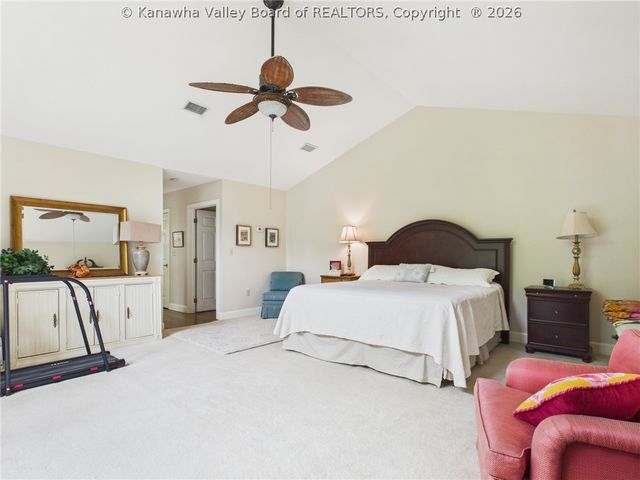 1621 Ridgeview Road, Charleston, WV 25314