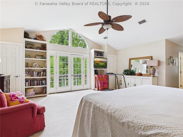 1621 Ridgeview Road, Charleston, WV 25314