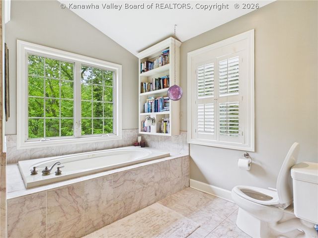 1621 Ridgeview Road, Charleston, WV 25314