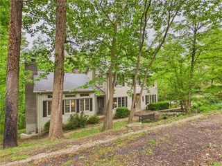 1621 Ridgeview Road, Charleston, WV 25314