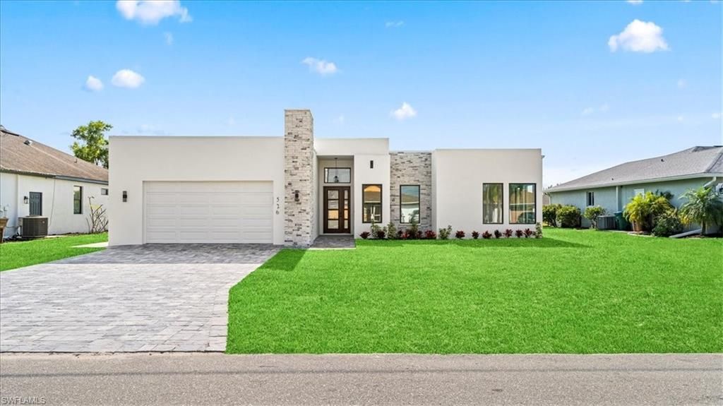 526 SE 4th ST, CAPE CORAL, FL 33990 — photo 5