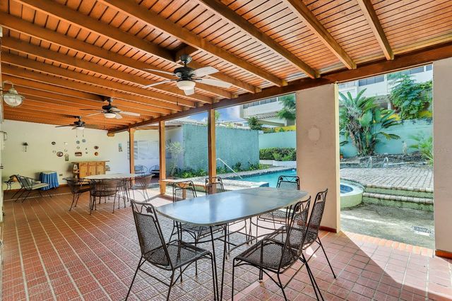 . GENOVA STREET G-10, Guaynabo, PR 00966