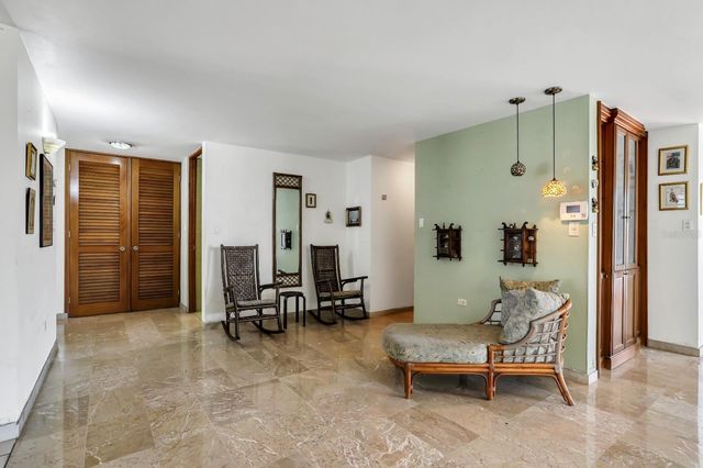 . GENOVA STREET G-10, Guaynabo, PR 00966