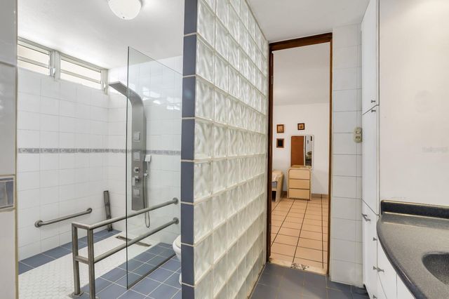 . GENOVA STREET G-10, Guaynabo, PR 00966