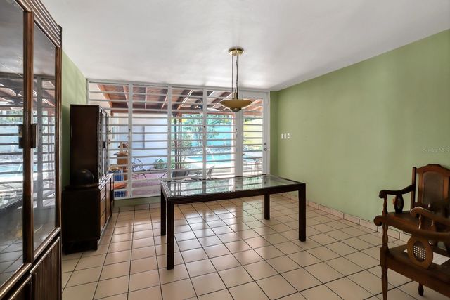 . GENOVA STREET G-10, Guaynabo, PR 00966