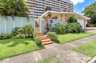 . GENOVA STREET G-10, Guaynabo, PR 00966