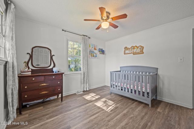 101 Robin Road, Jacksonville, NC 28540