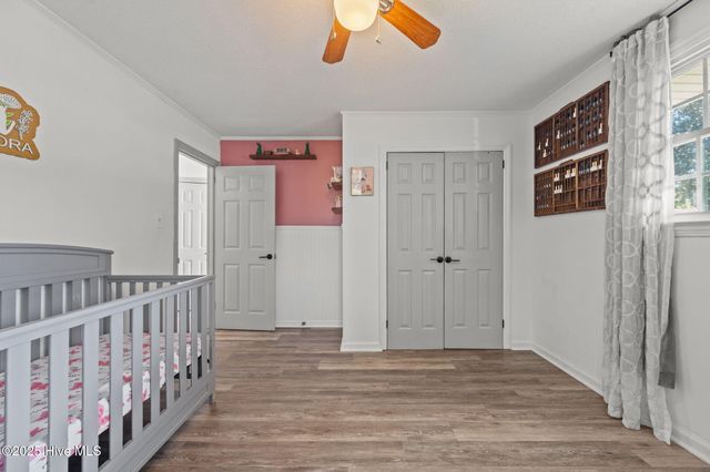 101 Robin Road, Jacksonville, NC 28540