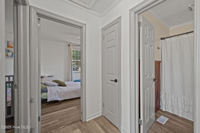 101 Robin Road, Jacksonville, NC 28540