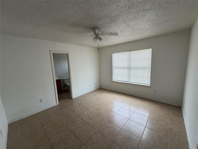 1917 Estate Drive, Deer Park, TX 77536