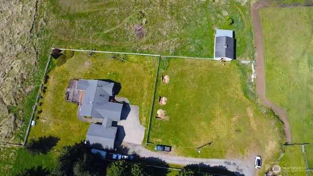 13427 Old HWY 99 SE, Tenino, WA 98589