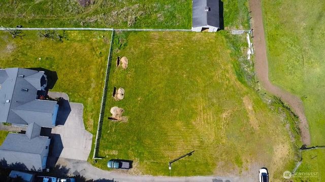 13427 Old HWY 99 SE, Tenino, WA 98589