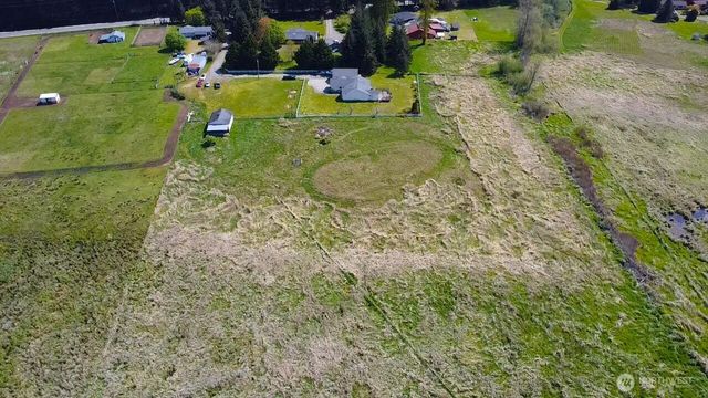 13427 Old HWY 99 SE, Tenino, WA 98589