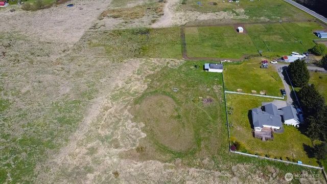 13427 Old HWY 99 SE, Tenino, WA 98589