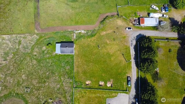 13427 Old HWY 99 SE, Tenino, WA 98589