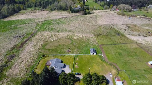 13427 Old HWY 99 SE, Tenino, WA 98589