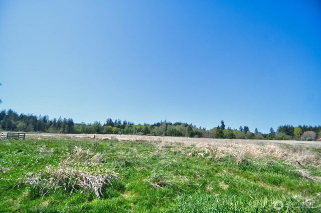 13427 Old HWY 99 SE, Tenino, WA 98589