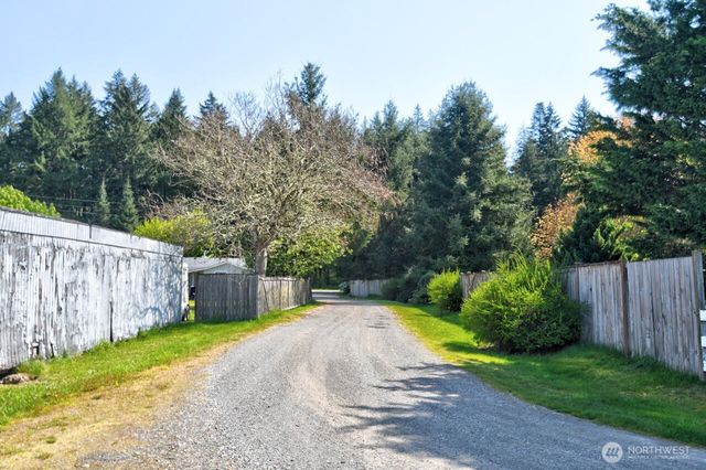 13427 Old HWY 99 SE, Tenino, WA 98589