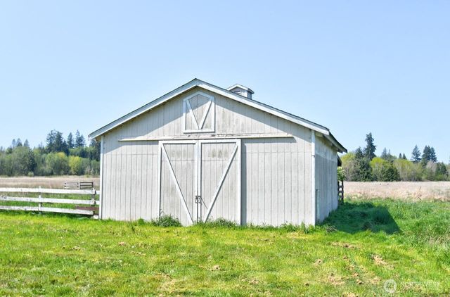 13427 Old HWY 99 SE, Tenino, WA 98589