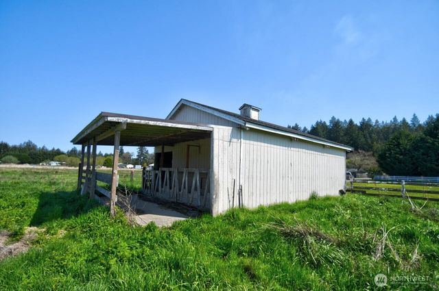 13427 Old HWY 99 SE, Tenino, WA 98589