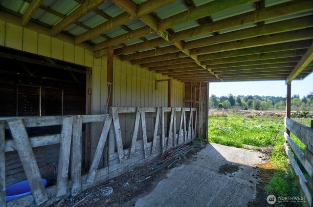 13427 Old HWY 99 SE, Tenino, WA 98589