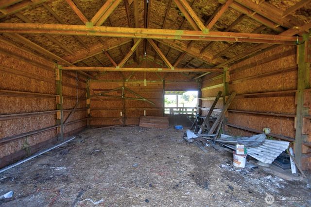 13427 Old HWY 99 SE, Tenino, WA 98589