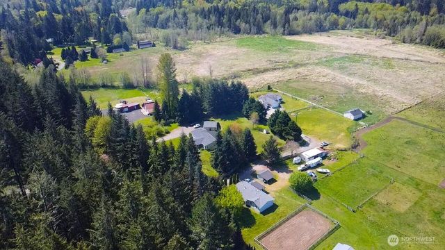 13427 Old HWY 99 SE, Tenino, WA 98589