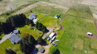 13427 Old HWY 99 SE, Tenino, WA 98589