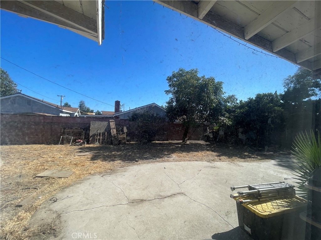 10302 Katella, Anaheim, CA 92804 — photo 5