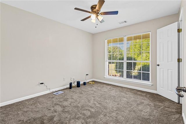 1801 Stroud Road, Mcdonough, GA 30252