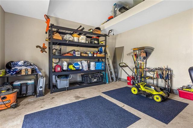 1801 Stroud Road, Mcdonough, GA 30252