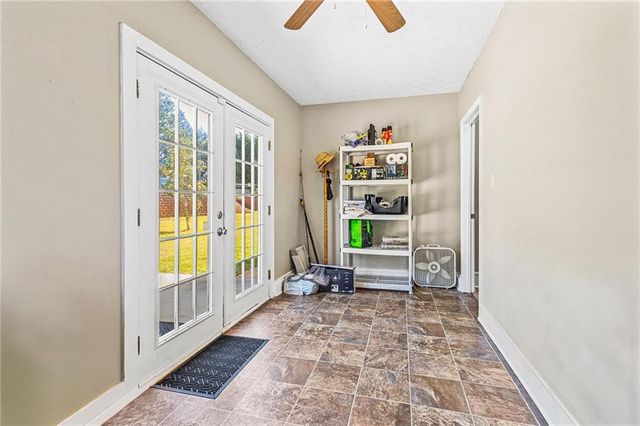 1801 Stroud Road, Mcdonough, GA 30252