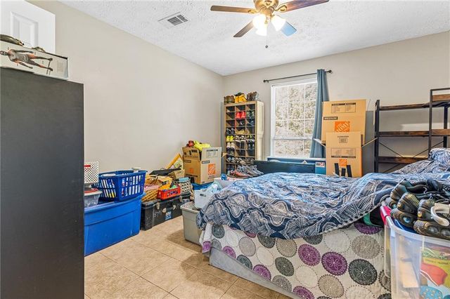 1801 Stroud Road, Mcdonough, GA 30252