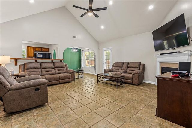 1801 Stroud Road, Mcdonough, GA 30252