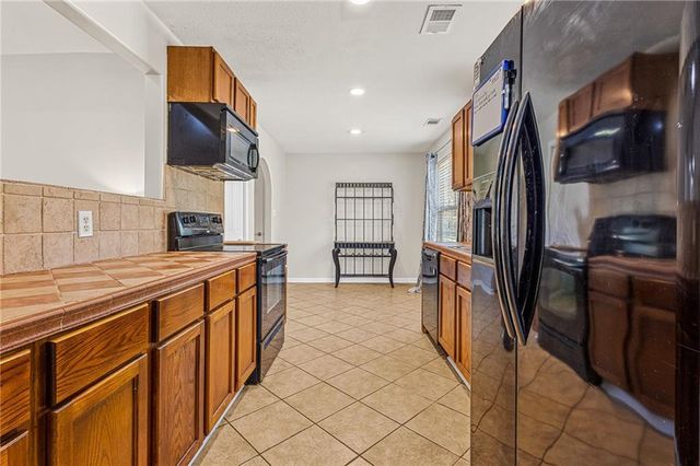 1801 Stroud Road, Mcdonough, GA 30252