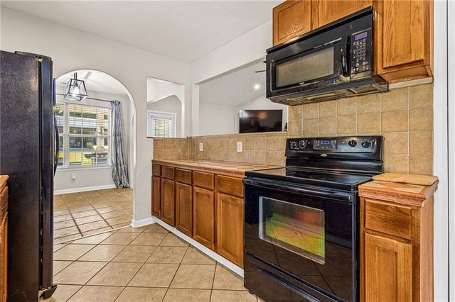 1801 Stroud Road, Mcdonough, GA 30252