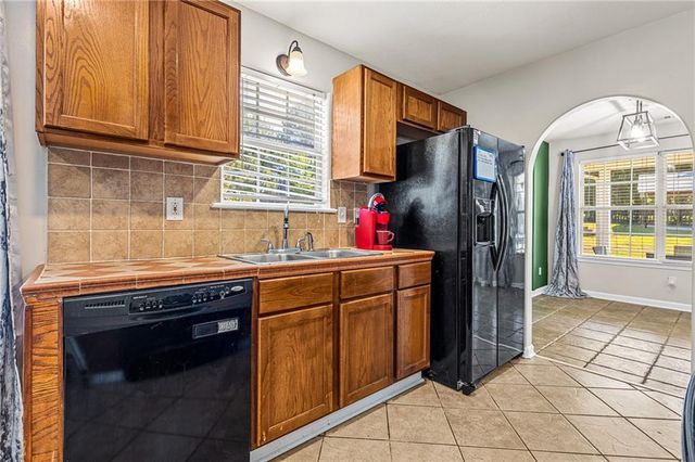 1801 Stroud Road, Mcdonough, GA 30252