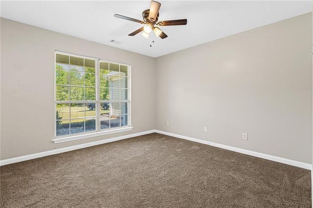 1801 Stroud Road, Mcdonough, GA 30252