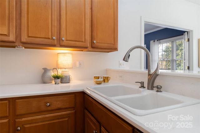 14211 Harvington Drive, Huntersville, NC 28078