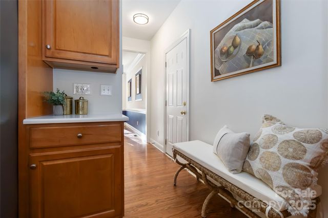 14211 Harvington Drive, Huntersville, NC 28078