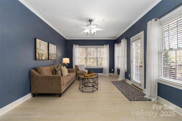 14211 Harvington Drive, Huntersville, NC 28078