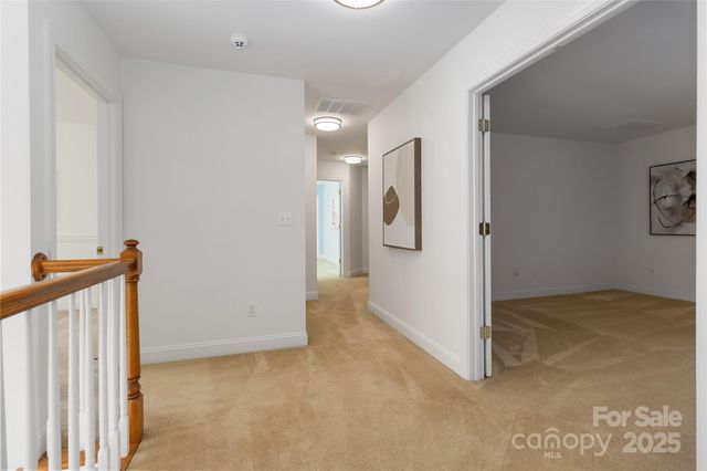 14211 Harvington Drive, Huntersville, NC 28078