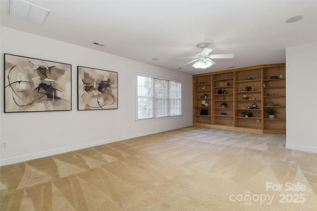 14211 Harvington Drive, Huntersville, NC 28078