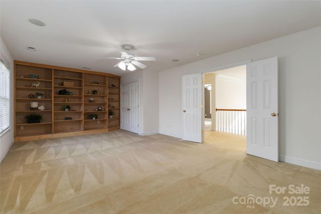 14211 Harvington Drive, Huntersville, NC 28078