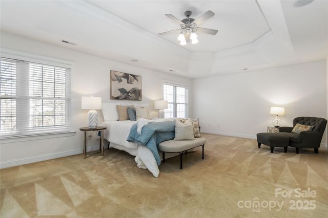 14211 Harvington Drive, Huntersville, NC 28078