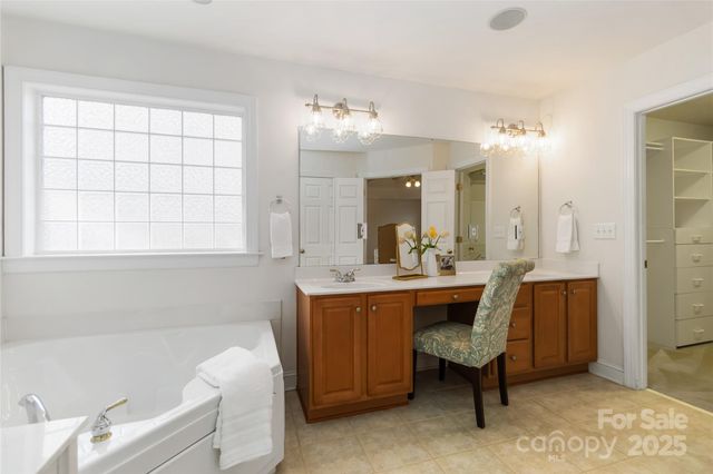 14211 Harvington Drive, Huntersville, NC 28078