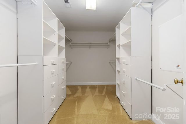 14211 Harvington Drive, Huntersville, NC 28078