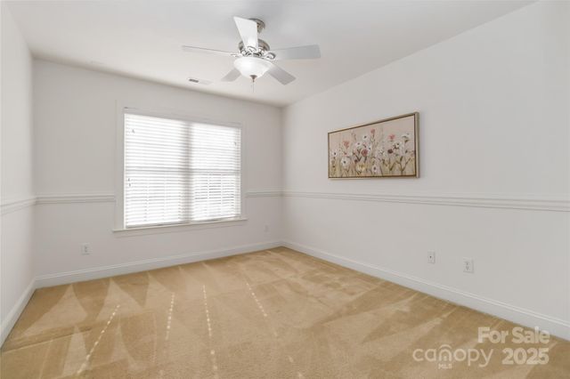 14211 Harvington Drive, Huntersville, NC 28078