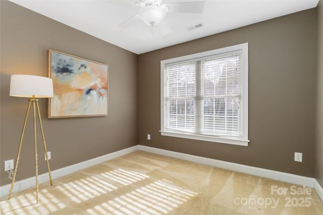 14211 Harvington Drive, Huntersville, NC 28078