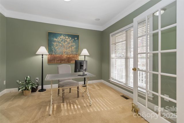 14211 Harvington Drive, Huntersville, NC 28078